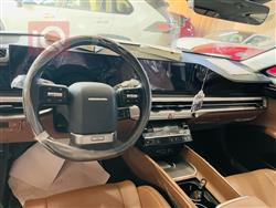 هيونداي أزيرا